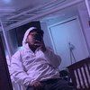 jaimereyes664